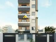 Apartamento para Venda em Contagem/MG Inconfidentes 3...