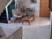 Apartamento para Venda em Contagem/MG Inconfidentes 4...