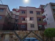 Apartamento para Venda em Contagem/MG Inconfidentes 5...