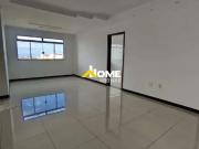 Apartamento para Venda em Contagem/MG Industrial 3 Quartos