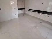 Apartamento para Venda em Contagem/MG Industrial 3 Quartos