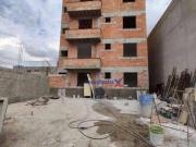 Apartamento para Venda em Contagem/MG Industrial São...