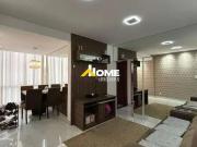 Apartamento para Venda em Contagem/MG Industrial Santa...