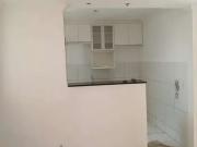 Apartamento para Venda em Contagem/MG Industrial Santa...