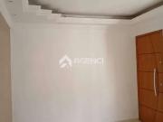 Apartamento para Venda em Contagem/MG Industrial Santa...