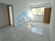 Apartamento para Venda em Contagem/MG Industrial Santa...