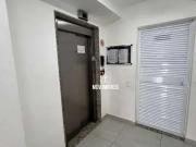 Apartamento para Venda em Contagem/MG Jardim Alvorada 2...
