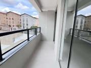 Apartamento para Venda em Contagem/MG Jardim Industrial...