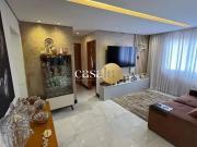 Apartamento para Venda em Contagem/MG Jardim Industrial...