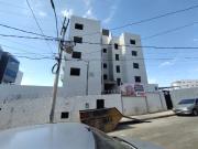 Apartamento para Venda em Contagem/MG Jardim Industrial... Apartamento para Venda em Contagem/MG Jardim Industrial...