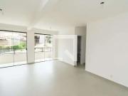 Apartamento para Venda em Contagem/MG Jardim Industrial...