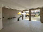 Apartamento para Venda em Contagem/MG Jardim Industrial...