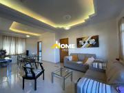 Apartamento para Venda em Contagem/MG Jardim Industrial...