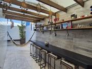 Apartamento para Venda em Contagem/MG Jardim Industrial...