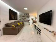 Apartamento para Venda em Contagem/MG Jardim Industrial...