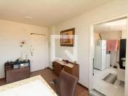 Apartamento para Venda em Contagem/MG Jardim Industrial...