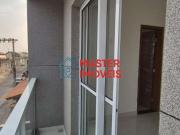 Apartamento para Venda em Contagem/MG Jardim Industrial...