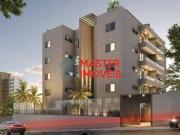 Apartamento para Venda em Contagem/MG Jardim Industrial...