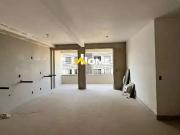 Apartamento para Venda em Contagem/MG Jardim Industrial...