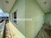 Apartamento para Venda em Contagem/MG Jardim Industrial...