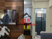 Apartamento para Venda em Contagem/MG Jardim Laguna 2... Apartamento para Venda em Contagem/MG Jardim Laguna 2...