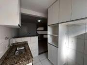 Apartamento para Venda em Contagem/MG Jardim Laguna 3...