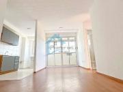 Apartamento para Venda em Contagem/MG Jardim Riacho das...