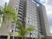 Apartamento para Venda em Contagem/MG Jardim Riacho das...