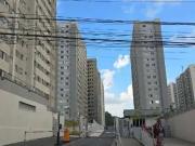 Apartamento para Venda em Contagem/MG Jardim Riacho das...