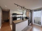 Apartamento para Venda em Contagem/MG Jardim Riacho das...