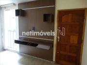 Apartamento para Venda em Contagem/MG Jardim Riacho das...