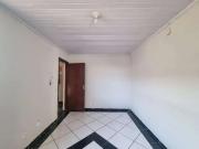 Apartamento para Venda em Contagem/MG Jardim Riacho das...