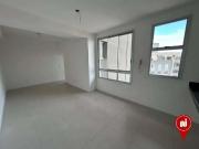 Apartamento para Venda em Contagem/MG Jardim Riacho das...