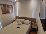 Apartamento para Venda em Contagem/MG Jardim Riacho das...