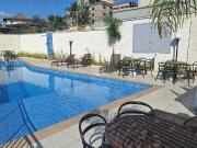 Apartamento para Venda em Contagem/MG Jardim Riacho das...