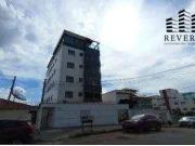 Apartamento para Venda em Contagem/MG Jardim Riacho das...