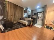 Apartamento para Venda em Contagem/MG Jardim Riacho das...
