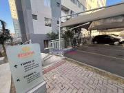 Apartamento para Venda em Contagem/MG Jardim Riacho das...