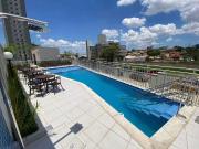 Apartamento para Venda em Contagem/MG Jardim Riacho das...