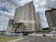 Apartamento para Venda em Contagem/MG Jardim Riacho das...