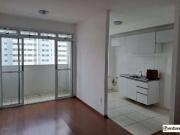 Apartamento para Venda em Contagem/MG Jardim Riacho das...