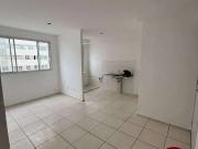 Apartamento para Venda em Contagem/MG Jardim Riacho das...