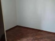 Apartamento para Venda em Contagem/MG Jardim Riacho das...