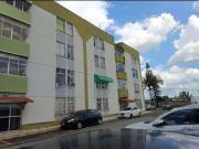 Apartamento para Venda em Contagem/MG Jardim Riacho das...