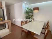 Apartamento para Venda em Contagem/MG Jardim Riacho das...