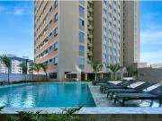 Apartamento para Venda em Contagem/MG Jardim Riacho das...