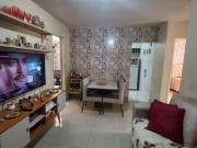 Apartamento para Venda em Contagem/MG Jardim Riacho das...