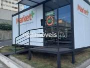 Apartamento para Venda em Contagem/MG Jardim Riacho das...