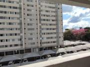 Apartamento para Venda em Contagem/MG Jardim Riacho das...