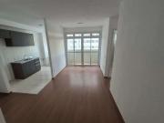 Apartamento para Venda em Contagem/MG Jardim Riacho das...